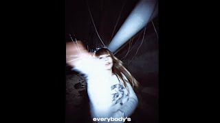 Night Tapes - Television video