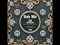 Shatta Wale The Interface MixTape Shattawalegh ShadrackAmonooCrabe