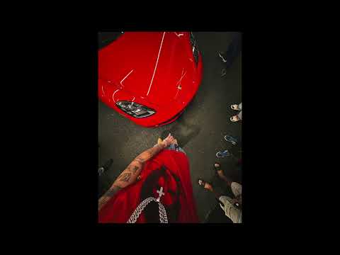 (FREE) Leviano x Yunk Vino x Tz da Coronel Type Beat - ''Glórias'' (Prod.ErikeBeats)