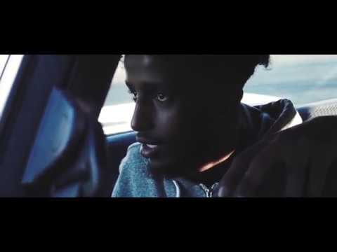 Muslim Belal and 2 more