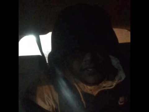 Message to wanna be rapper king mohan