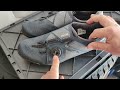 How Boa Works On Bike Shoes Tighten And Loosen