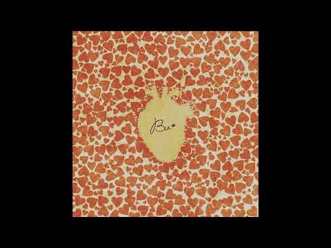 Tolgahan Tarıoğlu - Affet