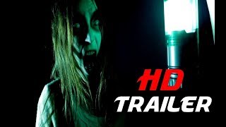 Download lagu Trailer AURA 2018, MovieTrailer Channel YouTube. mp3 Download lagu Trailer AURA 2018, MovieTrailer Channel YouTube. mp3
