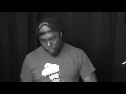 BDubz Entertainment video.