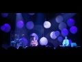 Sparks - Scheherazade (Live in London)
