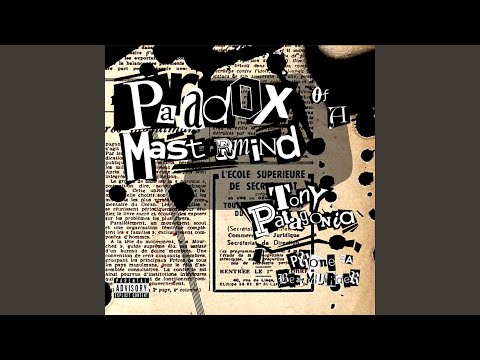 DistractionsActionsFractions