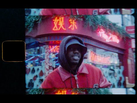 Video thumbnail for Life Goes On