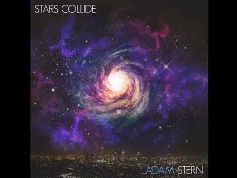 Stars Collide - Adam Stern