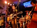 Frank Carillo and the Bandoleros - Watcha gonna do (when the levee breaks)