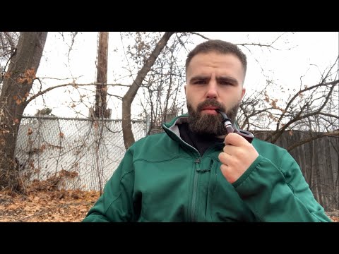 God Rewards You For Breaking Rules On Semen Retention