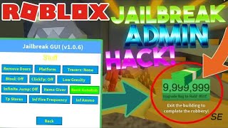 Android Forum For Mobile Phones Tablets Watches - cÃ¡ch hack jailbreak roblox xuyen tuong