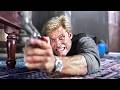 Mafia Warfare ACTION Full Movie In English