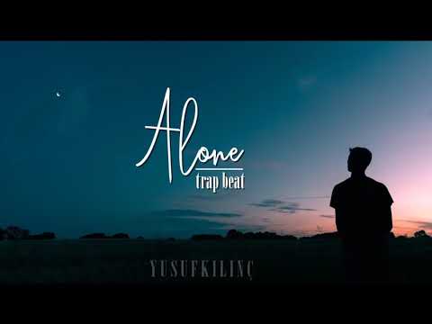 download lagu mp3 mp4 Shottas Trke Dublaj, download lagu Shottas Trke Dublaj gratis, unduh video klip Shottas Trke Dublaj