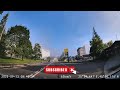 Ploiesti Brasov Via DN1