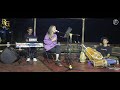 PEMUDA IDAMAN NENGSIH S Versi RONI GIBRIG Ll COVER BY FANNYSABILA Feat RONI GIBRIG