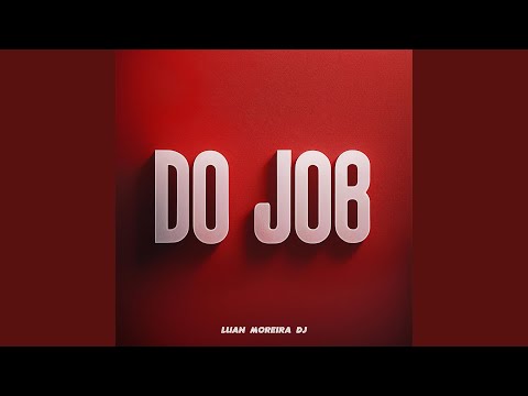 Do Job