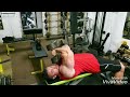 The Most Effective Triceps Exercises