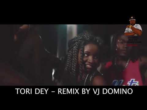 BIG G BABA - TORI DEY REMIX FEAT CRISPY  DE RAP DARE DEVIL BY VJ DOMINO OF DALLAS