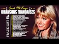 Nostalgique Meilleures Chanson Des Années 60 70 80 TOP CHANSONS FRANCAISE 2024