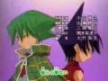 Shaman King Opening 2 