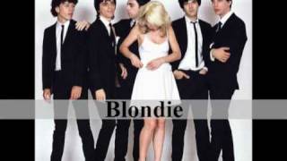 The 600 Greatest and Most Important Rock Songs (Part 2)