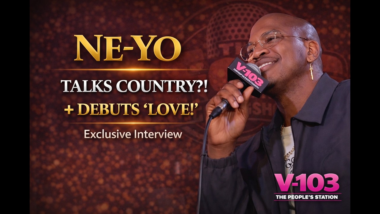 The Art of Baking: From Classic Bread to Artisan Pastries