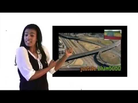 Meseret G Medhin Teleal