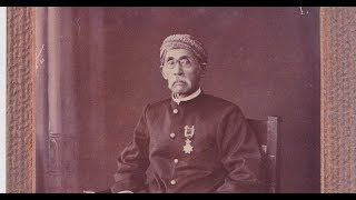 Download lagu saciduh metu saucap nyata mp3 Download lagu saciduh metu saucap nyata mp3
