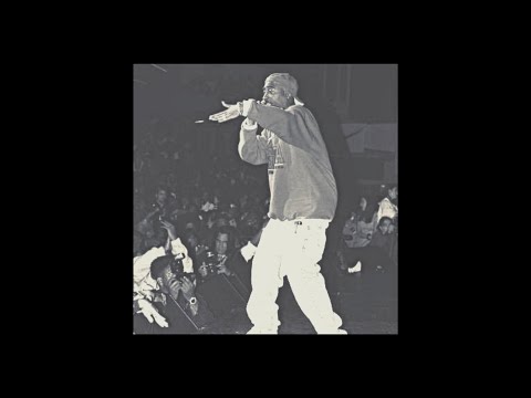 Beat Boom Bap (Uso Libre) "OTRO TIRO" Base de Rap | Hip Hop Instrumental