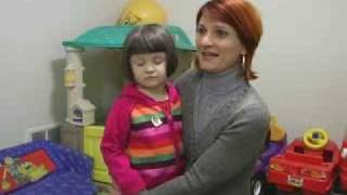 Child Care Centre Service in Newmarket - Call Today (289) 803-5087