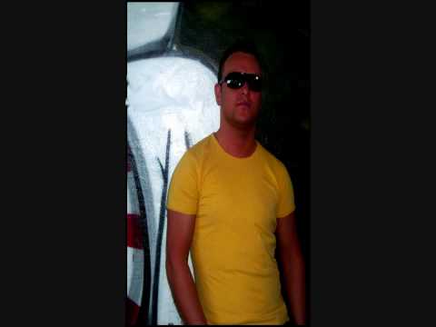 DJ Onur- Sexyphyton House/Eletro new 2oo9 mix in HD