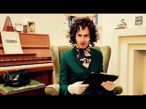 "How do I turn my talent into money?"