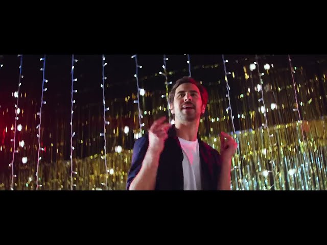 Irgendwann Ist Jetzt von Max Giesinger ((jetzt ansehen))