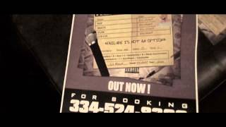 Lil Mook - Timing (Official Video) [HD]