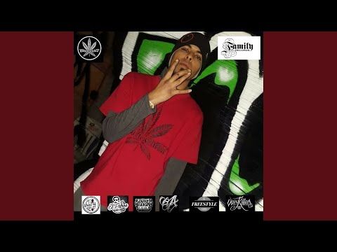 Tengo la mente malia