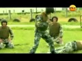Антитеррор: Спецназ Российской Федерации. 