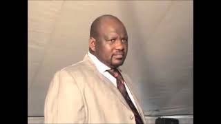 Download lagu Ms Mpungose  Umendo nendlela mp3 Download lagu Ms Mpungose  Umendo nendlela mp3
