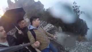 GoPro Travel - Bologna & San Marino #SempreFrente