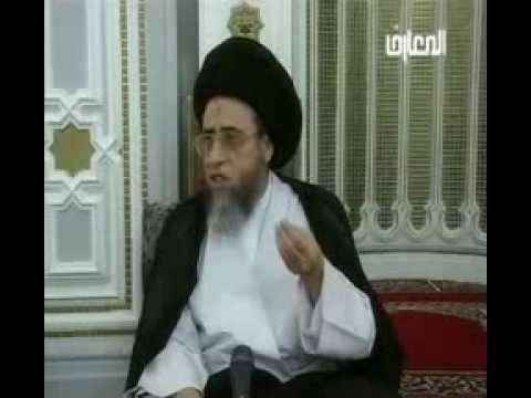 غسل الاحرام / احكام الاغسال / السيد صباح شبر/ المستحبة / فواصل فقهية