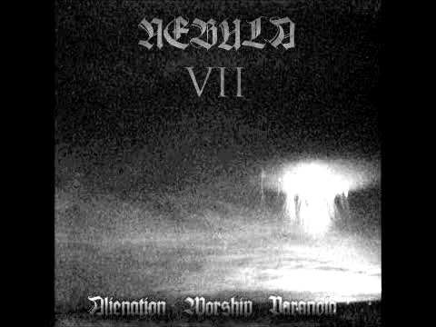 Nebula VII  - Polar Light