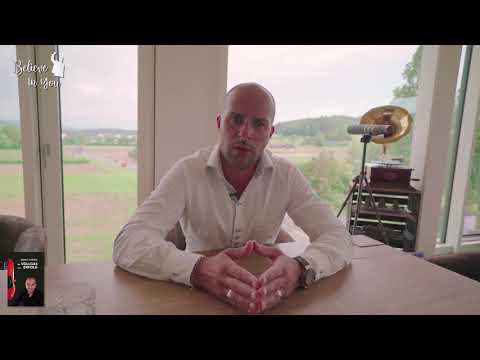 Mario Cortesi | Meine Story