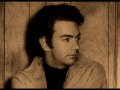 Neil Diamond - A Good Kind of Lonely