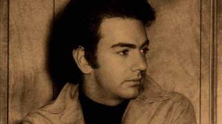 Neil Diamond - A Good Kind of Lonely