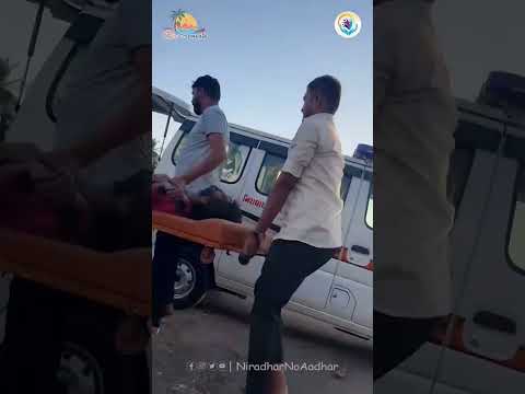 Non-Linear Editing | NLE