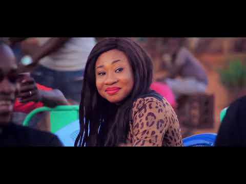 Frère Malkhom - Boin Tar Zenna