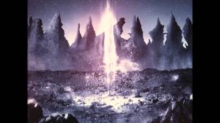 A Past Unknown - Cursed (NEW SONG 2012!)