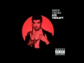 Robin Thicke - I Got You
