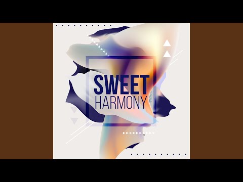 Theme from the Bottom