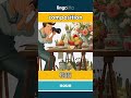 composition - 构图 video thumbnail
